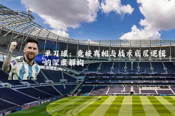 单刀球:竞技真相与战术底层逻辑的深度解构