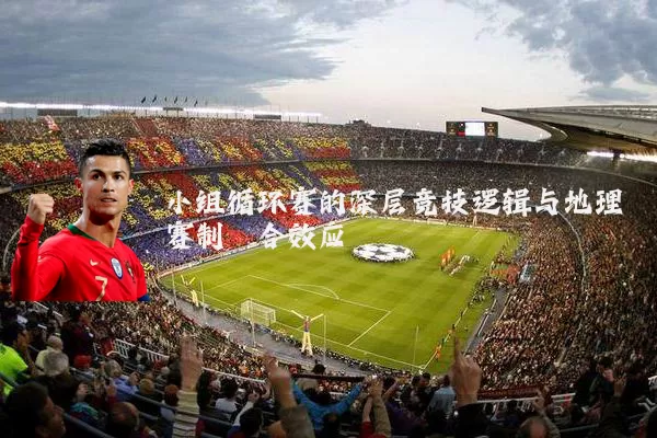 小组循环赛的深层竞技逻辑与地理赛制耦合效应