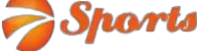九游娱乐官方品牌Logo